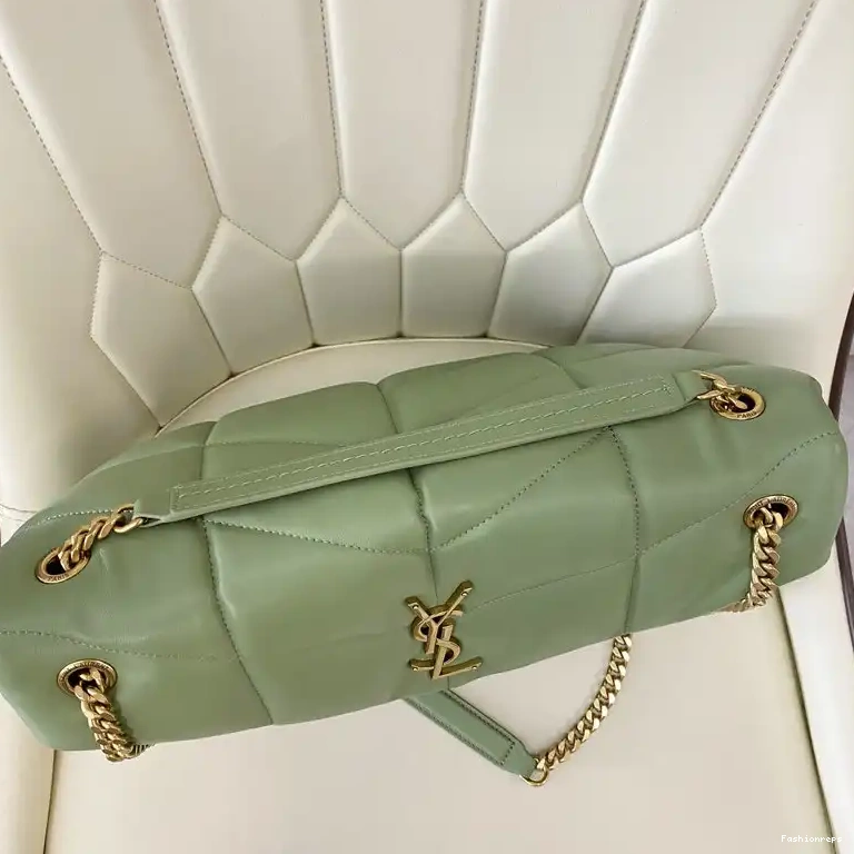 Fashionreps 2204HS0103 YSL Bag 0604